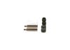 Guide Sleeve Kit, brake caliper -