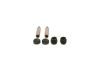Guide Sleeve Kit, brake caliper -