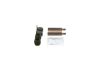 Guide Sleeve Kit, brake caliper -