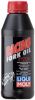 Fork Oil RACING amot 5W Light 0,5L