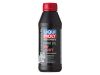Fork Oil RACING amot 5W Light 0,5L