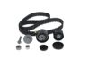 Timing Belt Kit -