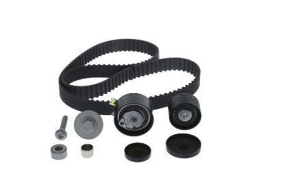 Timing Belt Kit -