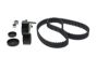 Timing Belt Kit -