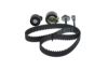 Timing Belt Kit -