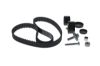 Timing Belt Kit -