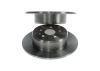 Brake Disc AVENSIS (_T22_), AVENSIS Liftback (_T22_)