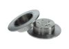 Brake Disc AVENSIS (_T22_), AVENSIS Liftback (_T22_)