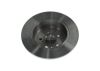 Brake Disc AVENSIS (_T22_), AVENSIS Liftback (_T22_)