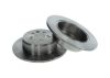 Brake Disc AVENSIS (_T22_), AVENSIS Liftback (_T22_)