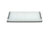 Filter, cabin air -