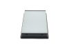Filter, cabin air -