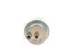 Pressure Tank fuel supply 77 00 688 585 RENAULT