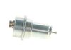 Pressure Tank fuel supply 77 00 688 585 RENAULT