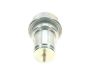 Pressure Tank fuel supply 77 00 688 585 RENAULT