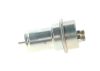 Pressure Tank fuel supply 77 00 688 585 RENAULT