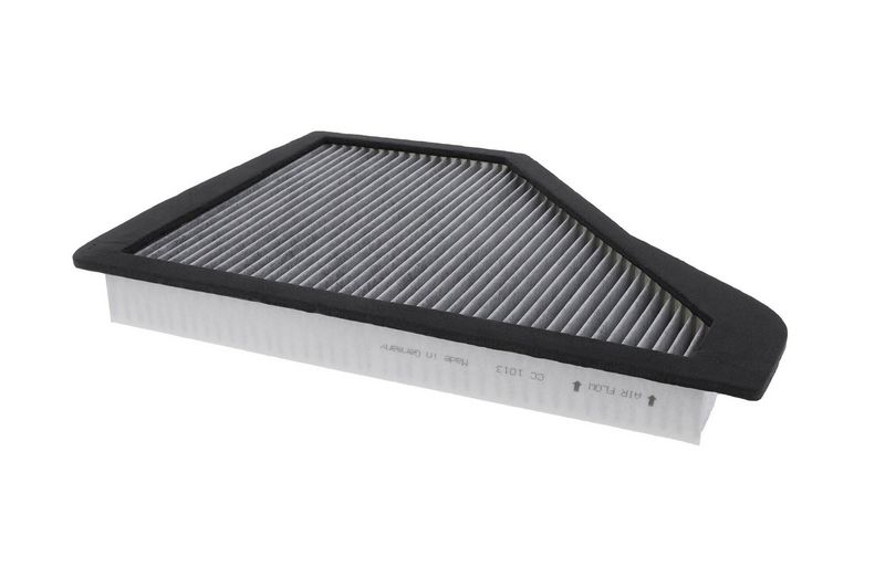 Filter, cabin air MB 1408350147