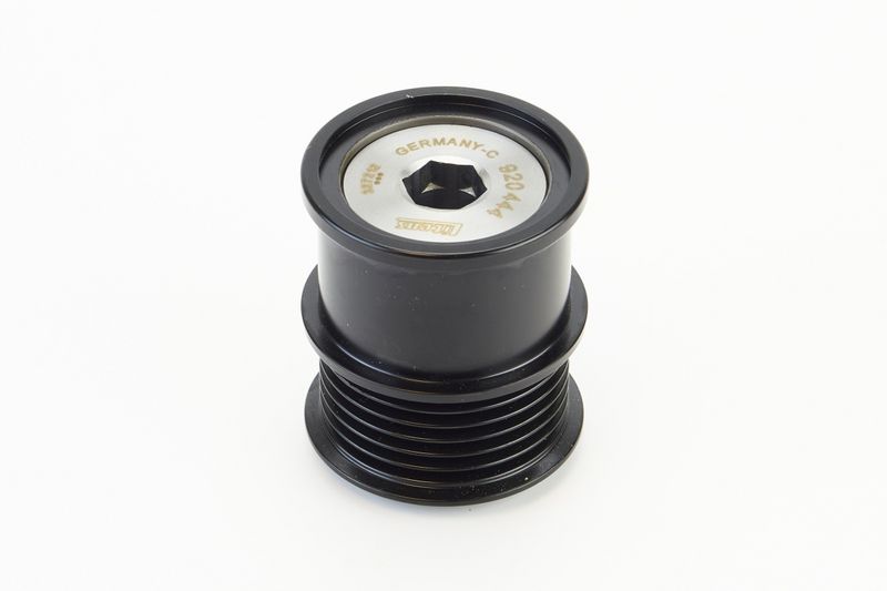 Alternator Freewheel Clutch -