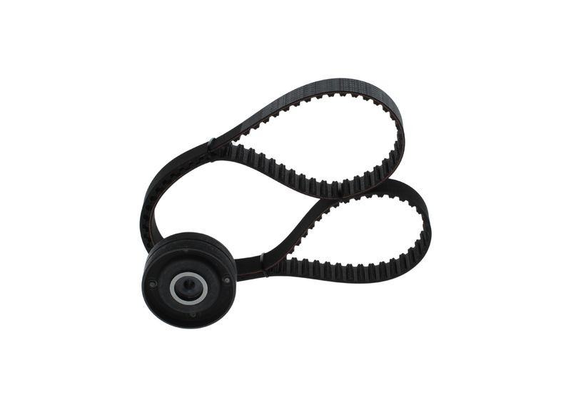 Timing Belt Kit -