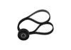 Timing Belt Kit -