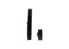 Timing Belt Kit -