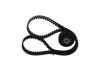 Timing Belt Kit -