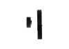 Timing Belt Kit -