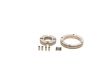 Fuel Pump -