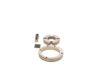 Fuel Pump -