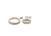 Fuel Pump -