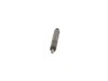 Nozzle and Holder Assembly -