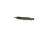 Nozzle and Holder Assembly -