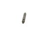 Nozzle and Holder Assembly -