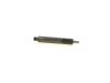 Nozzle and Holder Assembly -