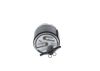 Fuel Filter Nissan