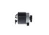 Fuel Filter Nissan