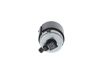 Fuel Filter Nissan