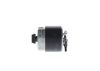Fuel Filter Nissan
