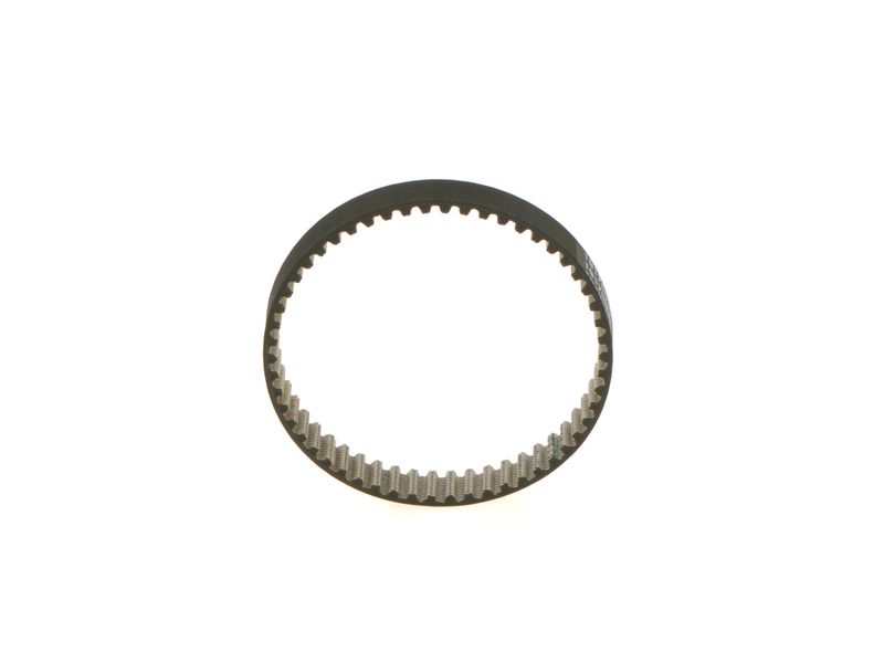 Timing Belt -