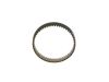 Timing Belt -