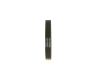 Timing Belt -