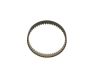 Timing Belt -