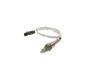 Oxygen Sensor -