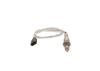 Oxygen Sensor -