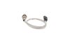 Oxygen Sensor -