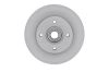 Brake Disc -