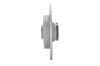 Brake Disc -