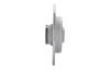 Brake Disc -