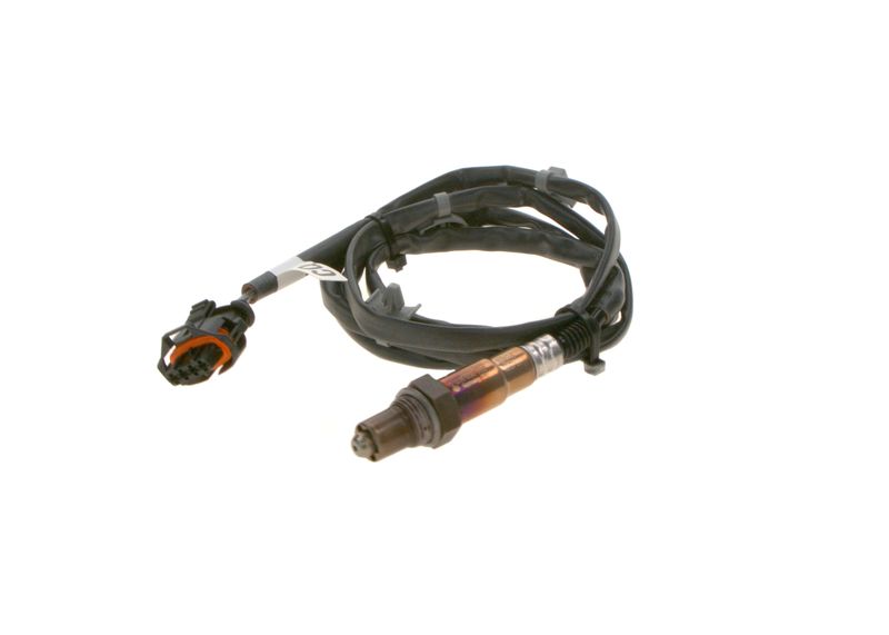 Oxygen Sensor Opel Oxygen Sensor Opel