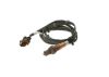 Oxygen Sensor Opel